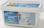 Loggia / Umana Decor / umana glitter